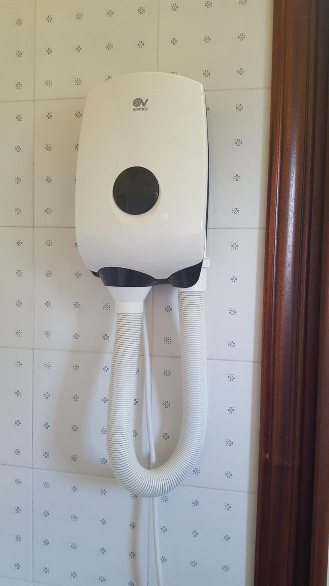 Albergo Ristorante Gualtieri Barberino di Mugello Bilik gambar